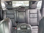 Jeep Cherokee 2011