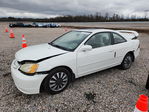 Honda Civic 2001