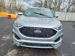 Ford Edge 2020