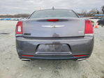 Chrysler 300 2019