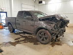 RAM 1500 2020