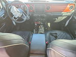 Jeep Wrangler 2023