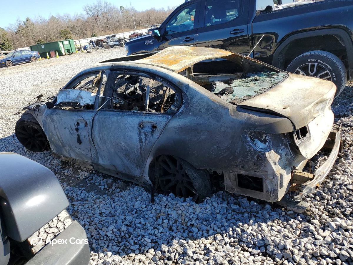 BMW  2019