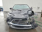 Buick Encore 2025