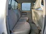 Dodge RAM 2008