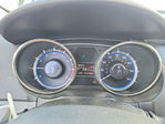 Hyundai Sonata 2011