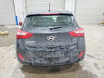 Hyundai Elantra 2014