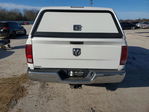 RAM 1500 2014