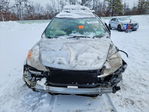 Honda CR-V 2011