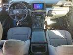 Toyota Tacoma 2024