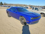 Dodge Challenger 2021