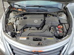 Nissan Altima 2014