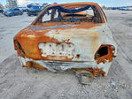 Maxima 2000