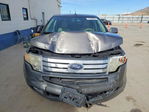 Ford Edge 2009