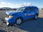 Ford Escape 2009
