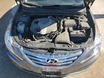 Hyundai Sonata 2014