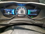Ford C-MAX 2013