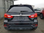 Mitsubishi Outlander 2018