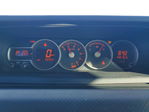 Scion xB 2013