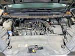 Ford Edge 2022