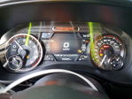 RAM 1500 2022