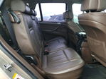 BMW X5 2008