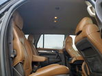 Buick Enclave 2014