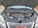 GMC Acadia 2011