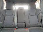 Subaru Forester 2025