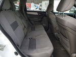 Honda CR-V 2011
