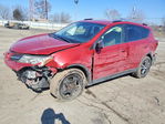 Toyota RAV 4 2015