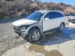 Honda CR-V 2010