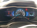 Ford C-MAX 2013