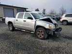 Dodge Dakota 2006