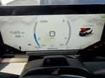 GMC  2022