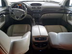 Acura MDX 2011
