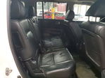 Honda Pilot 2015