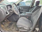 Chevrolet Equinox 2014