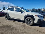 Subaru XV 2022