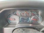 Chevrolet Silverado 2015