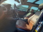 BMW X1 2015