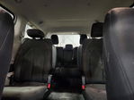 Chrysler Pacifica 2017
