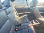 BMW Series 3 2008
