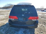 Honda Odyssey 2008