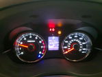 Subaru Forester 2014