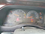 Dodge Durango 2000
