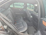 Mercedes-Benz E-klasse 2014