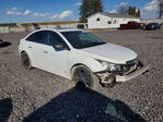 Chevrolet Cruze 2012