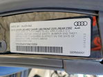 Audi A4 2017