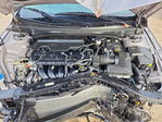 Hyundai Elantra 2024